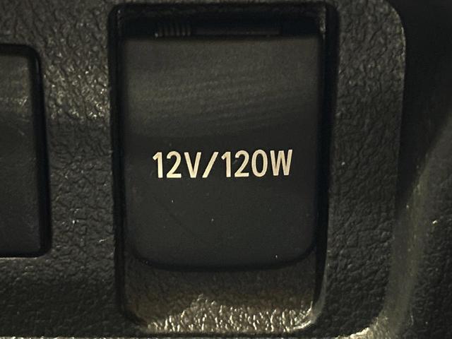 アルファード ２４０Ｓ　タイプゴールド　両側電動ドア　純正ＳＤナビ　後席モニター　バックカメラ　禁煙車　電動リアゲート　ハーフレザーシート　ドラレコ　コーナーセンサー　スマートキー　ＨＩＤヘッド　ビルトインＥＴＣ　クルコン　オートライト（49枚目）