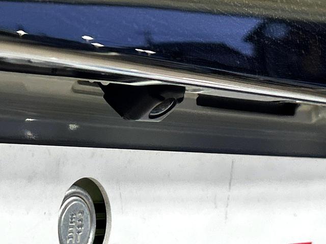 アルファード ２４０Ｓ　タイプゴールド　両側電動ドア　純正ＳＤナビ　後席モニター　バックカメラ　禁煙車　電動リアゲート　ハーフレザーシート　ドラレコ　コーナーセンサー　スマートキー　ＨＩＤヘッド　ビルトインＥＴＣ　クルコン　オートライト（52枚目）