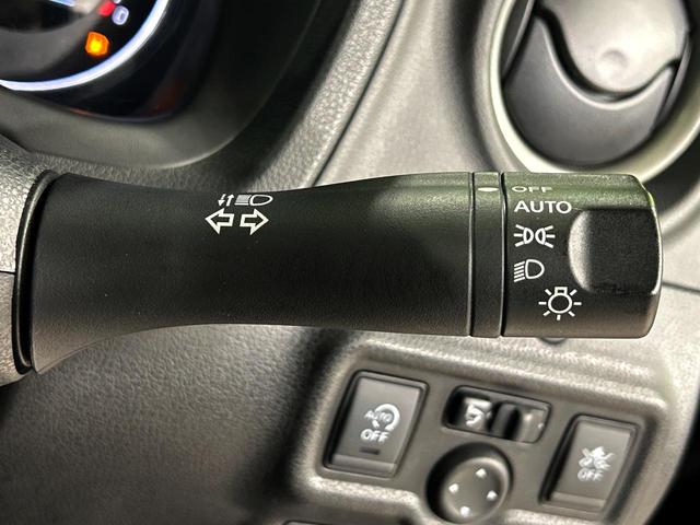 ノート Ｘ　ＤＩＧ－Ｓ　ＫＥＮＷＯＯＤナビ　エマージェンシーブレーキ　スーパーチャージャー　禁煙車　ＬＥＤヘッド　ＥＴＣ　車線逸脱警報　オートライト　オートエアコン　ＣＤ　地デジ　電動格納ミラー　プライバシーガラス（7枚目）
