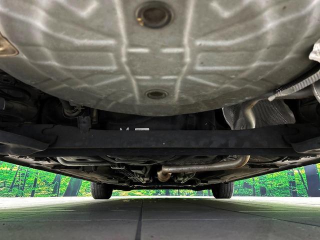ノート Ｘ　ＤＩＧ－Ｓ　ＫＥＮＷＯＯＤナビ　エマージェンシーブレーキ　スーパーチャージャー　禁煙車　ＬＥＤヘッド　ＥＴＣ　車線逸脱警報　オートライト　オートエアコン　ＣＤ　地デジ　電動格納ミラー　プライバシーガラス（19枚目）