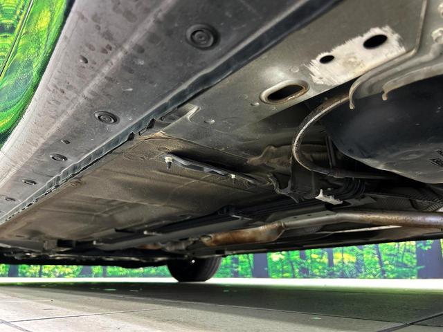 ノート Ｘ　ＤＩＧ－Ｓ　ＫＥＮＷＯＯＤナビ　エマージェンシーブレーキ　スーパーチャージャー　禁煙車　ＬＥＤヘッド　ＥＴＣ　車線逸脱警報　オートライト　オートエアコン　ＣＤ　地デジ　電動格納ミラー　プライバシーガラス（22枚目）