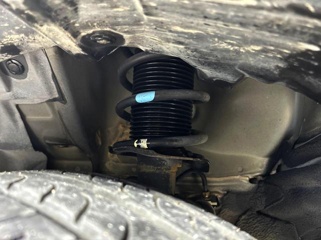 ノート Ｘ　ＤＩＧ－Ｓ　ＫＥＮＷＯＯＤナビ　エマージェンシーブレーキ　スーパーチャージャー　禁煙車　ＬＥＤヘッド　ＥＴＣ　車線逸脱警報　オートライト　オートエアコン　ＣＤ　地デジ　電動格納ミラー　プライバシーガラス（23枚目）