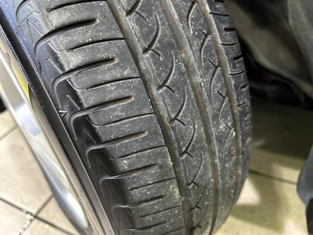 ノート Ｘ　ＤＩＧ－Ｓ　ＫＥＮＷＯＯＤナビ　エマージェンシーブレーキ　スーパーチャージャー　禁煙車　ＬＥＤヘッド　ＥＴＣ　車線逸脱警報　オートライト　オートエアコン　ＣＤ　地デジ　電動格納ミラー　プライバシーガラス（25枚目）
