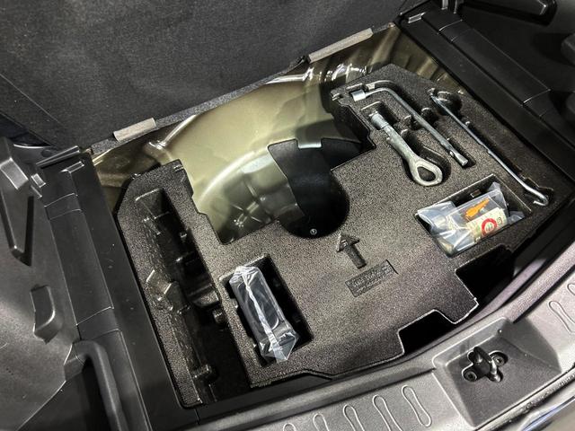 ノート Ｘ　ＤＩＧ－Ｓ　ＫＥＮＷＯＯＤナビ　エマージェンシーブレーキ　スーパーチャージャー　禁煙車　ＬＥＤヘッド　ＥＴＣ　車線逸脱警報　オートライト　オートエアコン　ＣＤ　地デジ　電動格納ミラー　プライバシーガラス（34枚目）