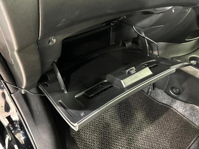 ノート Ｘ　ＤＩＧ－Ｓ　ＫＥＮＷＯＯＤナビ　エマージェンシーブレーキ　スーパーチャージャー　禁煙車　ＬＥＤヘッド　ＥＴＣ　車線逸脱警報　オートライト　オートエアコン　ＣＤ　地デジ　電動格納ミラー　プライバシーガラス（38枚目）