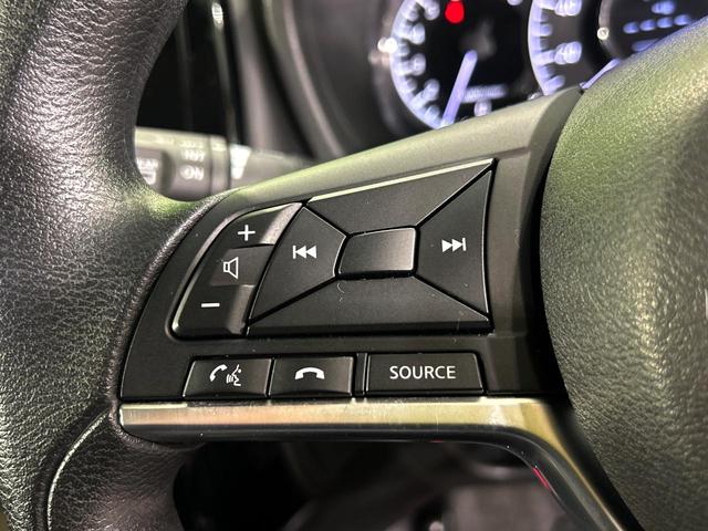 ノート Ｘ　ＤＩＧ－Ｓ　ＫＥＮＷＯＯＤナビ　エマージェンシーブレーキ　スーパーチャージャー　禁煙車　ＬＥＤヘッド　ＥＴＣ　車線逸脱警報　オートライト　オートエアコン　ＣＤ　地デジ　電動格納ミラー　プライバシーガラス（46枚目）