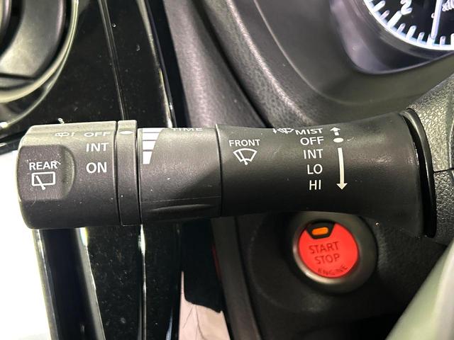 ノート Ｘ　ＤＩＧ－Ｓ　ＫＥＮＷＯＯＤナビ　エマージェンシーブレーキ　スーパーチャージャー　禁煙車　ＬＥＤヘッド　ＥＴＣ　車線逸脱警報　オートライト　オートエアコン　ＣＤ　地デジ　電動格納ミラー　プライバシーガラス（47枚目）