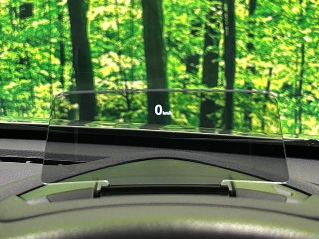 MAZDA2 15Sプロアクティブ スマートエディションII マツダコネクトナビ 全周囲カメラ 衝突被害軽減システム レーダークルーズ ブラインドスポットモニター 禁煙車 ヘッドアップディスプレイ LEDヘッド ETC オートハイビーム オートライト(7枚目)