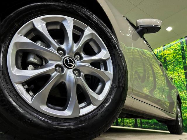 MAZDA2 15Sプロアクティブ スマートエディションII マツダコネクトナビ 全周囲カメラ 衝突被害軽減システム レーダークルーズ ブラインドスポットモニター 禁煙車 ヘッドアップディスプレイ LEDヘッド ETC オートハイビーム オートライト(13枚目)