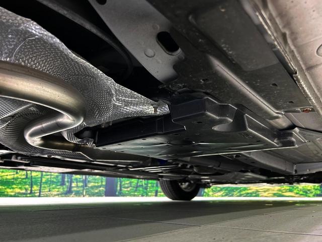 MAZDA2 15Sプロアクティブ スマートエディションII マツダコネクトナビ 全周囲カメラ 衝突被害軽減システム レーダークルーズ ブラインドスポットモニター 禁煙車 ヘッドアップディスプレイ LEDヘッド ETC オートハイビーム オートライト(21枚目)