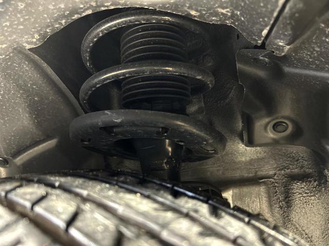 MAZDA2 15Sプロアクティブ スマートエディションII マツダコネクトナビ 全周囲カメラ 衝突被害軽減システム レーダークルーズ ブラインドスポットモニター 禁煙車 ヘッドアップディスプレイ LEDヘッド ETC オートハイビーム オートライト(23枚目)