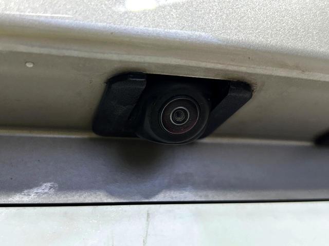 MAZDA2 15Sプロアクティブ スマートエディションII マツダコネクトナビ 全周囲カメラ 衝突被害軽減システム レーダークルーズ ブラインドスポットモニター 禁煙車 ヘッドアップディスプレイ LEDヘッド ETC オートハイビーム オートライト(32枚目)