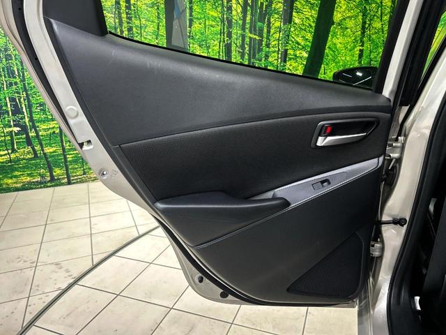 MAZDA2 15Sプロアクティブ スマートエディションII マツダコネクトナビ 全周囲カメラ 衝突被害軽減システム レーダークルーズ ブラインドスポットモニター 禁煙車 ヘッドアップディスプレイ LEDヘッド ETC オートハイビーム オートライト(36枚目)