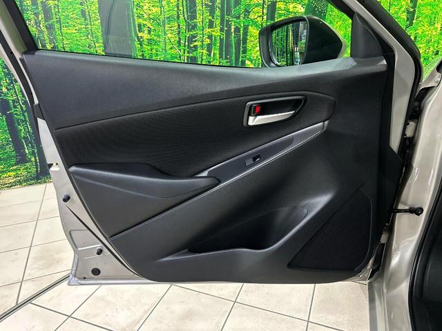 MAZDA2 15Sプロアクティブ スマートエディションII マツダコネクトナビ 全周囲カメラ 衝突被害軽減システム レーダークルーズ ブラインドスポットモニター 禁煙車 ヘッドアップディスプレイ LEDヘッド ETC オートハイビーム オートライト(38枚目)
