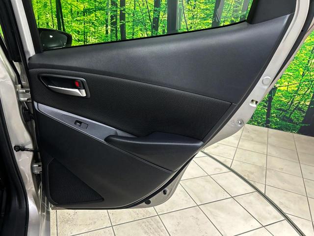 MAZDA2 15Sプロアクティブ スマートエディションII マツダコネクトナビ 全周囲カメラ 衝突被害軽減システム レーダークルーズ ブラインドスポットモニター 禁煙車 ヘッドアップディスプレイ LEDヘッド ETC オートハイビーム オートライト(39枚目)
