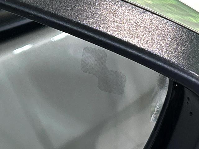 MAZDA2 15Sプロアクティブ スマートエディションII マツダコネクトナビ 全周囲カメラ 衝突被害軽減システム レーダークルーズ ブラインドスポットモニター 禁煙車 ヘッドアップディスプレイ LEDヘッド ETC オートハイビーム オートライト(40枚目)