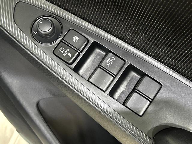 MAZDA2 15Sプロアクティブ スマートエディションII マツダコネクトナビ 全周囲カメラ 衝突被害軽減システム レーダークルーズ ブラインドスポットモニター 禁煙車 ヘッドアップディスプレイ LEDヘッド ETC オートハイビーム オートライト(42枚目)