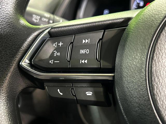 MAZDA2 15Sプロアクティブ スマートエディションII マツダコネクトナビ 全周囲カメラ 衝突被害軽減システム レーダークルーズ ブラインドスポットモニター 禁煙車 ヘッドアップディスプレイ LEDヘッド ETC オートハイビーム オートライト(50枚目)