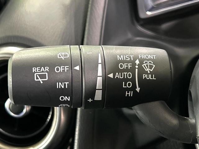 MAZDA2 15Sプロアクティブ スマートエディションII マツダコネクトナビ 全周囲カメラ 衝突被害軽減システム レーダークルーズ ブラインドスポットモニター 禁煙車 ヘッドアップディスプレイ LEDヘッド ETC オートハイビーム オートライト(52枚目)