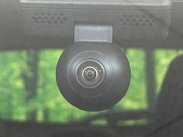 MAZDA2 15Sプロアクティブ スマートエディションII マツダコネクトナビ 全周囲カメラ 衝突被害軽減システム レーダークルーズ ブラインドスポットモニター 禁煙車 ヘッドアップディスプレイ LEDヘッド ETC オートハイビーム オートライト(59枚目)