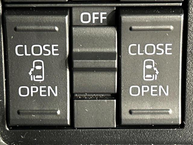 タント カスタムRS ターボ 両側電動ドア バックカメラ 衝突被害軽減システム 禁煙車 ハーフレザーシート ドラレコ コーナーセンサー スマートキー LEDヘッド オートハイビーム 車線逸脱警報 オートライト(5枚目)