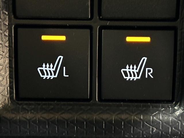 タント カスタムRS ターボ 両側電動ドア バックカメラ 衝突被害軽減システム 禁煙車 ハーフレザーシート ドラレコ コーナーセンサー スマートキー LEDヘッド オートハイビーム 車線逸脱警報 オートライト(6枚目)