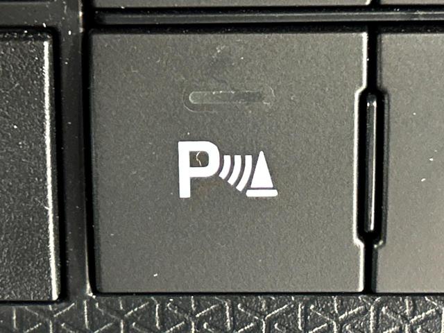 タント カスタムRS ターボ 両側電動ドア バックカメラ 衝突被害軽減システム 禁煙車 ハーフレザーシート ドラレコ コーナーセンサー スマートキー LEDヘッド オートハイビーム 車線逸脱警報 オートライト(7枚目)