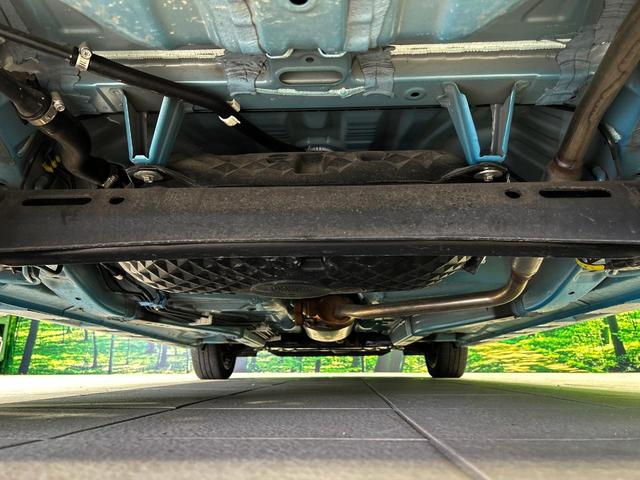 タント カスタムRS ターボ 両側電動ドア バックカメラ 衝突被害軽減システム 禁煙車 ハーフレザーシート ドラレコ コーナーセンサー スマートキー LEDヘッド オートハイビーム 車線逸脱警報 オートライト(19枚目)