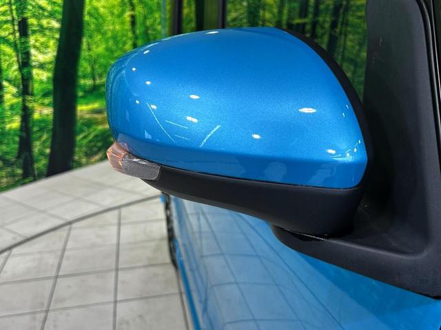 タント カスタムRS ターボ 両側電動ドア バックカメラ 衝突被害軽減システム 禁煙車 ハーフレザーシート ドラレコ コーナーセンサー スマートキー LEDヘッド オートハイビーム 車線逸脱警報 オートライト(21枚目)