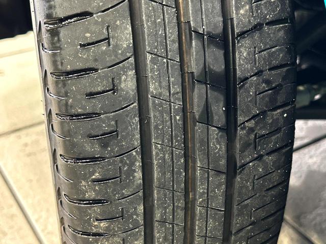 タント カスタムRS ターボ 両側電動ドア バックカメラ 衝突被害軽減システム 禁煙車 ハーフレザーシート ドラレコ コーナーセンサー スマートキー LEDヘッド オートハイビーム 車線逸脱警報 オートライト(23枚目)