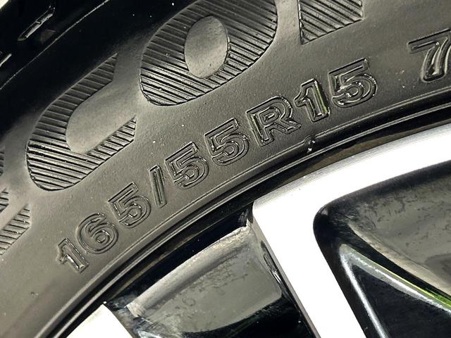 タント カスタムRS ターボ 両側電動ドア バックカメラ 衝突被害軽減システム 禁煙車 ハーフレザーシート ドラレコ コーナーセンサー スマートキー LEDヘッド オートハイビーム 車線逸脱警報 オートライト(24枚目)