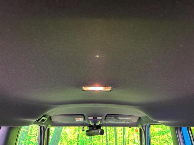 タント カスタムRS ターボ 両側電動ドア バックカメラ 衝突被害軽減システム 禁煙車 ハーフレザーシート ドラレコ コーナーセンサー スマートキー LEDヘッド オートハイビーム 車線逸脱警報 オートライト(33枚目)