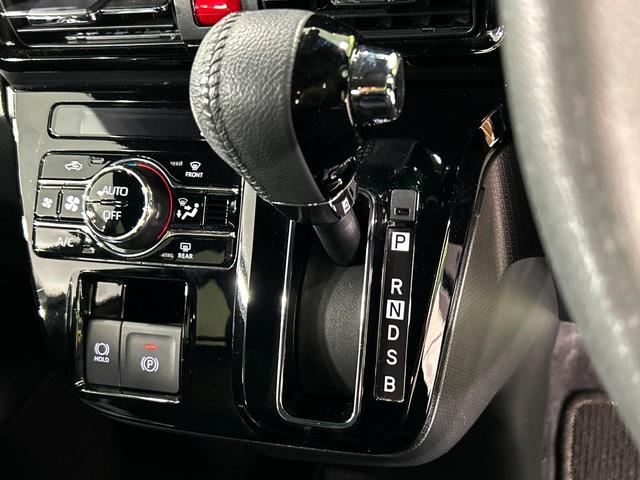 タント カスタムRS ターボ 両側電動ドア バックカメラ 衝突被害軽減システム 禁煙車 ハーフレザーシート ドラレコ コーナーセンサー スマートキー LEDヘッド オートハイビーム 車線逸脱警報 オートライト(40枚目)