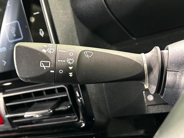 タント カスタムRS ターボ 両側電動ドア バックカメラ 衝突被害軽減システム 禁煙車 ハーフレザーシート ドラレコ コーナーセンサー スマートキー LEDヘッド オートハイビーム 車線逸脱警報 オートライト(44枚目)