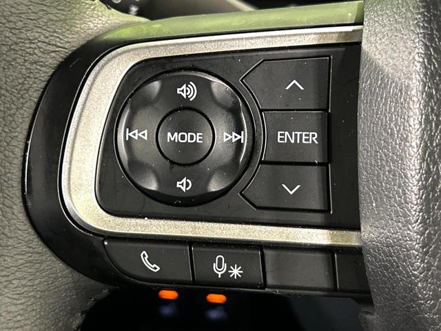 タント カスタムRS ターボ 両側電動ドア バックカメラ 衝突被害軽減システム 禁煙車 ハーフレザーシート ドラレコ コーナーセンサー スマートキー LEDヘッド オートハイビーム 車線逸脱警報 オートライト(46枚目)