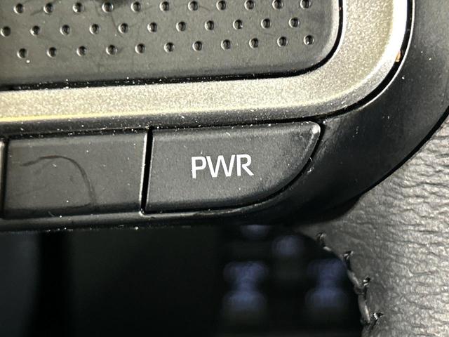 タント カスタムRS ターボ 両側電動ドア バックカメラ 衝突被害軽減システム 禁煙車 ハーフレザーシート ドラレコ コーナーセンサー スマートキー LEDヘッド オートハイビーム 車線逸脱警報 オートライト(47枚目)