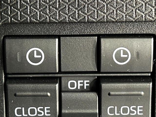 タント カスタムRS ターボ 両側電動ドア バックカメラ 衝突被害軽減システム 禁煙車 ハーフレザーシート ドラレコ コーナーセンサー スマートキー LEDヘッド オートハイビーム 車線逸脱警報 オートライト(48枚目)