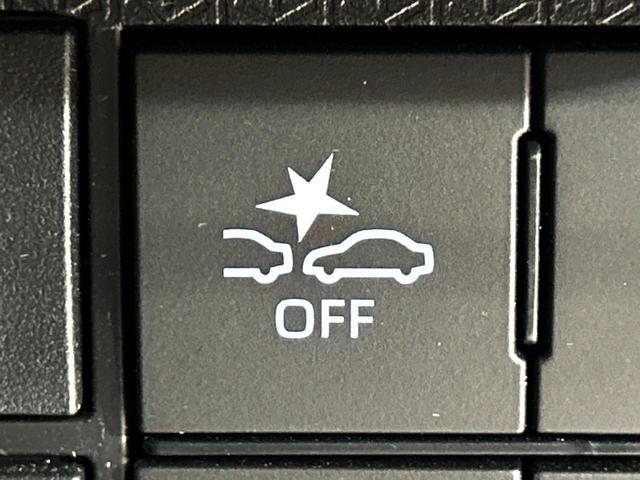 タント カスタムRS ターボ 両側電動ドア バックカメラ 衝突被害軽減システム 禁煙車 ハーフレザーシート ドラレコ コーナーセンサー スマートキー LEDヘッド オートハイビーム 車線逸脱警報 オートライト(49枚目)