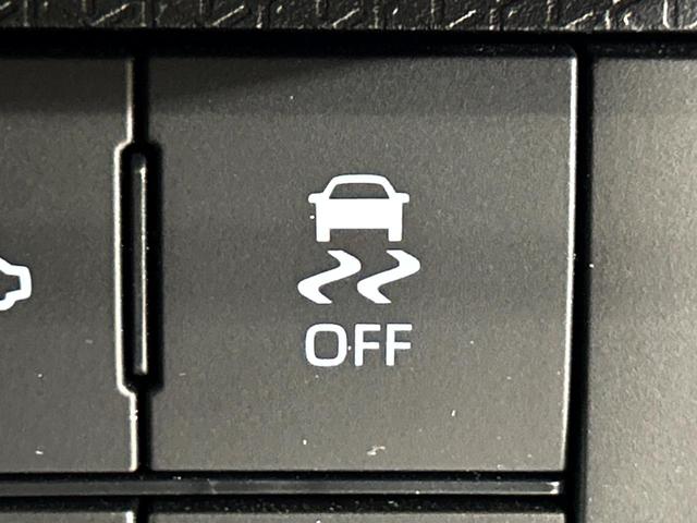 タント カスタムRS ターボ 両側電動ドア バックカメラ 衝突被害軽減システム 禁煙車 ハーフレザーシート ドラレコ コーナーセンサー スマートキー LEDヘッド オートハイビーム 車線逸脱警報 オートライト(50枚目)