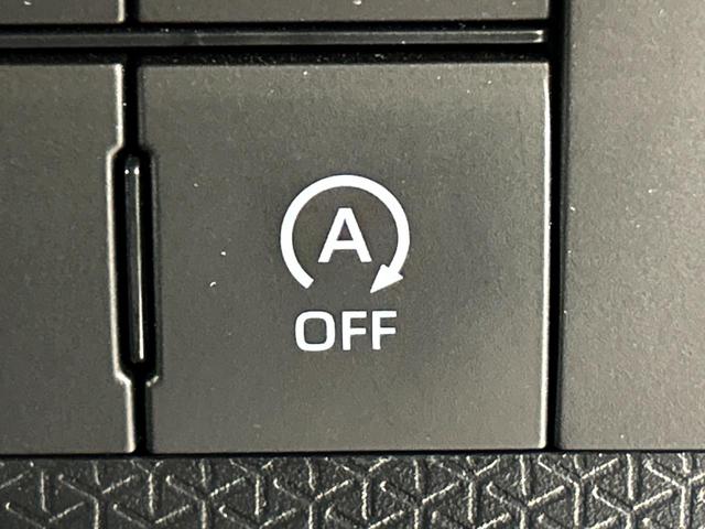 タント カスタムRS ターボ 両側電動ドア バックカメラ 衝突被害軽減システム 禁煙車 ハーフレザーシート ドラレコ コーナーセンサー スマートキー LEDヘッド オートハイビーム 車線逸脱警報 オートライト(51枚目)