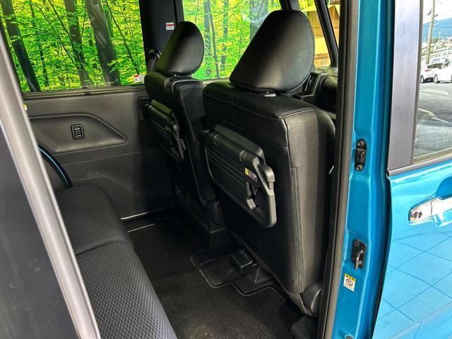 タント カスタムRS ターボ 両側電動ドア バックカメラ 衝突被害軽減システム 禁煙車 ハーフレザーシート ドラレコ コーナーセンサー スマートキー LEDヘッド オートハイビーム 車線逸脱警報 オートライト(54枚目)