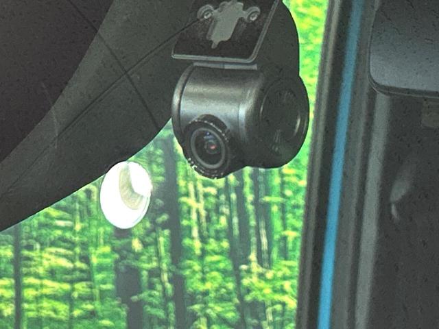 タント カスタムRS ターボ 両側電動ドア バックカメラ 衝突被害軽減システム 禁煙車 ハーフレザーシート ドラレコ コーナーセンサー スマートキー LEDヘッド オートハイビーム 車線逸脱警報 オートライト(57枚目)