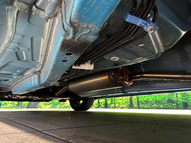 タント カスタムRS ターボ 両側電動ドア バックカメラ 衝突被害軽減システム 禁煙車 ハーフレザーシート ドラレコ コーナーセンサー スマートキー LEDヘッド オートハイビーム 車線逸脱警報 オートライト(58枚目)