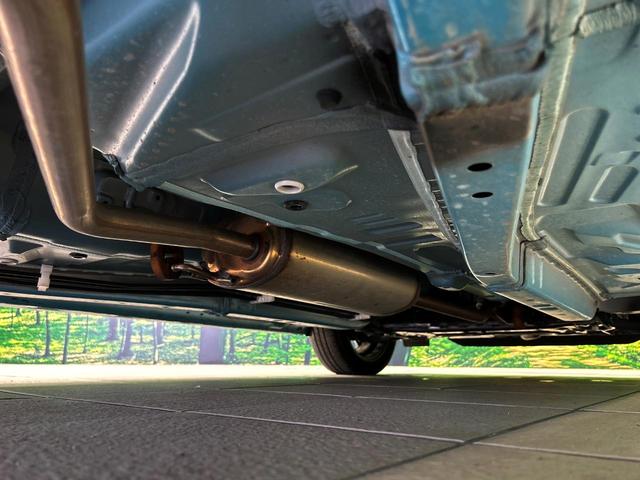 タント カスタムRS ターボ 両側電動ドア バックカメラ 衝突被害軽減システム 禁煙車 ハーフレザーシート ドラレコ コーナーセンサー スマートキー LEDヘッド オートハイビーム 車線逸脱警報 オートライト(59枚目)