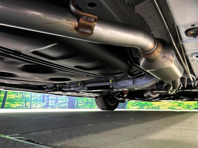 ステップワゴン ｅ：ＨＥＶスパーダ　登録済未使用車　両側電動ドア　バックカメラ　衝突被害軽減システム　レーダークルーズ　電動リアゲート　ハーフレザーシート　コーナーセンサー　スマートキー　ＬＥＤヘッド　オートハイビーム　車線逸脱警報（23枚目）