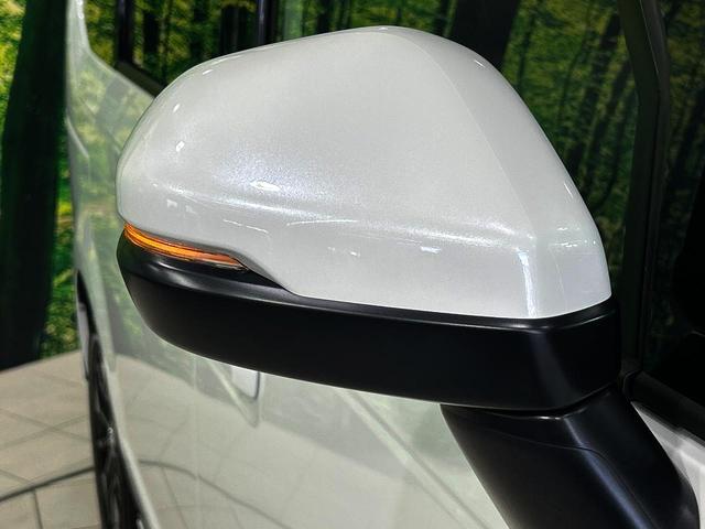 ステップワゴン ｅ：ＨＥＶスパーダ　登録済未使用車　両側電動ドア　バックカメラ　衝突被害軽減システム　レーダークルーズ　電動リアゲート　ハーフレザーシート　コーナーセンサー　スマートキー　ＬＥＤヘッド　オートハイビーム　車線逸脱警報（30枚目）