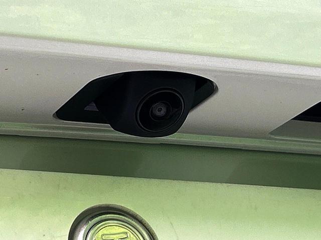 ステップワゴン ｅ：ＨＥＶスパーダ　登録済未使用車　両側電動ドア　バックカメラ　衝突被害軽減システム　レーダークルーズ　電動リアゲート　ハーフレザーシート　コーナーセンサー　スマートキー　ＬＥＤヘッド　オートハイビーム　車線逸脱警報（31枚目）