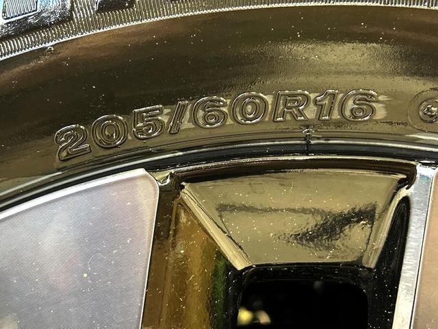 ステップワゴン ｅ：ＨＥＶスパーダ　登録済未使用車　両側電動ドア　バックカメラ　衝突被害軽減システム　レーダークルーズ　電動リアゲート　ハーフレザーシート　コーナーセンサー　スマートキー　ＬＥＤヘッド　オートハイビーム　車線逸脱警報（33枚目）