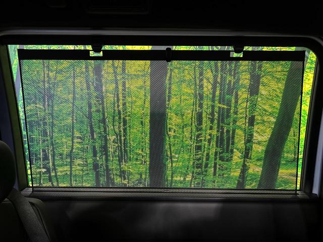 ステップワゴン ｅ：ＨＥＶスパーダ　登録済未使用車　両側電動ドア　バックカメラ　衝突被害軽減システム　レーダークルーズ　電動リアゲート　ハーフレザーシート　コーナーセンサー　スマートキー　ＬＥＤヘッド　オートハイビーム　車線逸脱警報（40枚目）