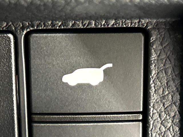 ステップワゴン ｅ：ＨＥＶスパーダ　登録済未使用車　両側電動ドア　バックカメラ　衝突被害軽減システム　レーダークルーズ　電動リアゲート　ハーフレザーシート　コーナーセンサー　スマートキー　ＬＥＤヘッド　オートハイビーム　車線逸脱警報（54枚目）